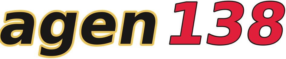 agen138 logo