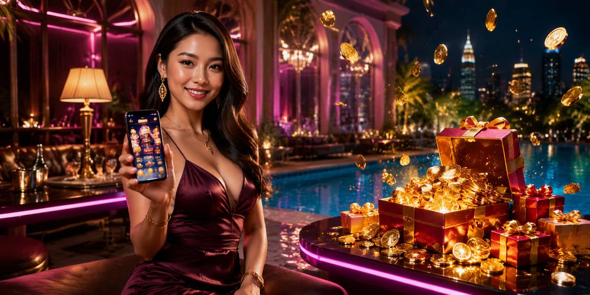 agen138 mobile gaming