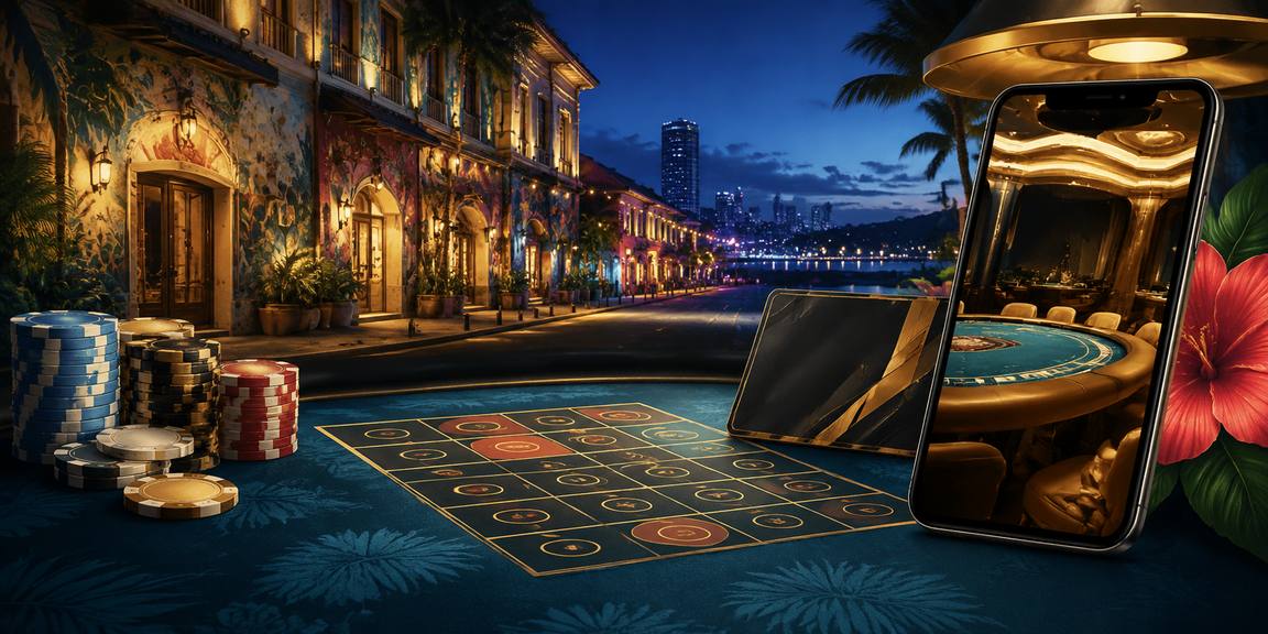 agen138 Permainan Arcade dan Crash
