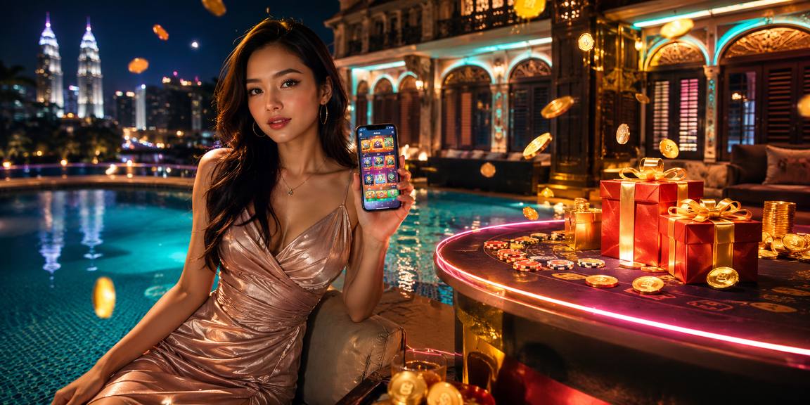 agen138 agen138 App untuk Android dan iOS